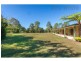 Wamuran QLD 4512