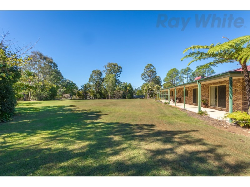 Wamuran QLD 4512