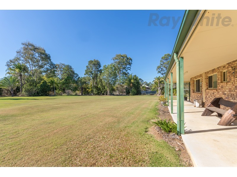 Wamuran QLD 4512