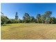 Wamuran QLD 4512