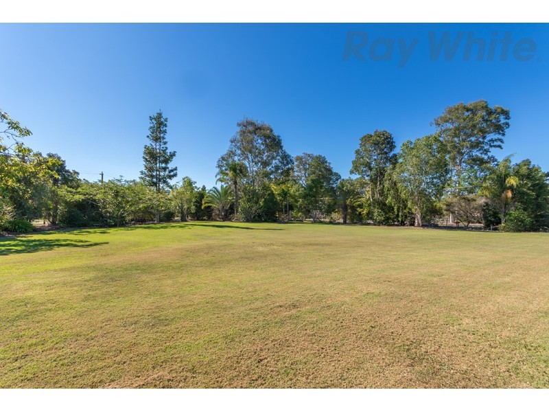 Wamuran QLD 4512
