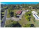 Wamuran QLD 4512