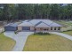122 Manordowns Drive, D’aguilar QLD 4514