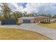 122 Manordowns Drive, D’aguilar QLD 4514