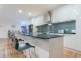 122 Manordowns Drive, D’aguilar QLD 4514