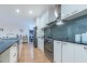 122 Manordowns Drive, D’aguilar QLD 4514