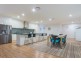 122 Manordowns Drive, D’aguilar QLD 4514