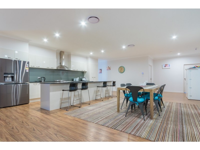 122 Manordowns Drive, D’aguilar QLD 4514