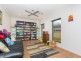 122 Manordowns Drive, D’aguilar QLD 4514