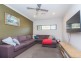 122 Manordowns Drive, D’aguilar QLD 4514