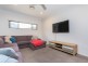 122 Manordowns Drive, D’aguilar QLD 4514