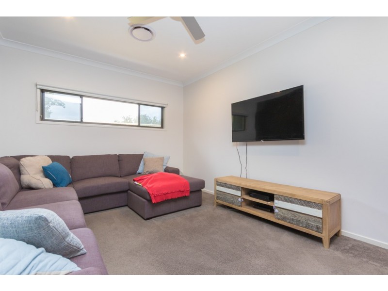 122 Manordowns Drive, D’aguilar QLD 4514