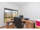 122 Manordowns Drive, D’aguilar QLD 4514