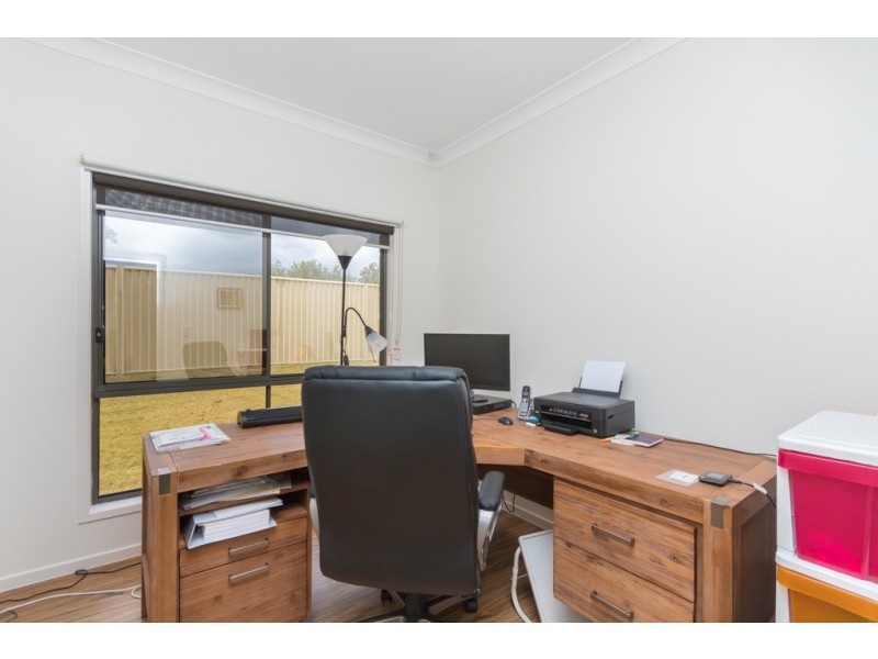 122 Manordowns Drive, D’aguilar QLD 4514
