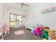 122 Manordowns Drive, D’aguilar QLD 4514
