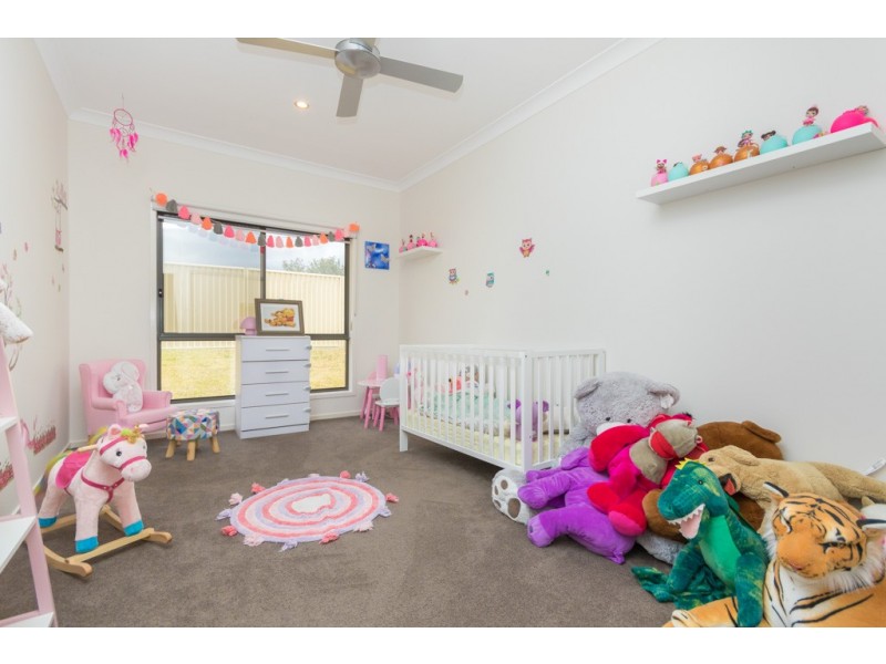 122 Manordowns Drive, D’aguilar QLD 4514