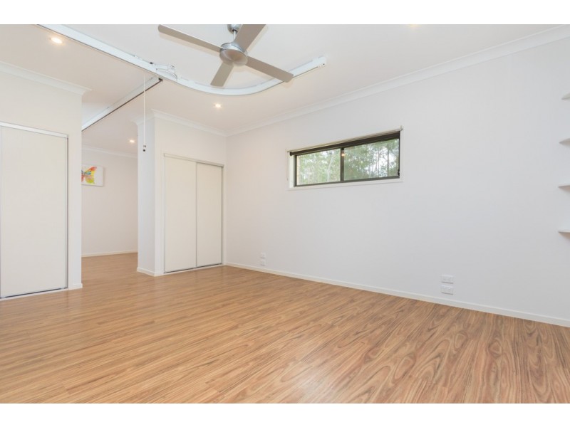122 Manordowns Drive, D’aguilar QLD 4514