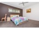 122 Manordowns Drive, D’aguilar QLD 4514