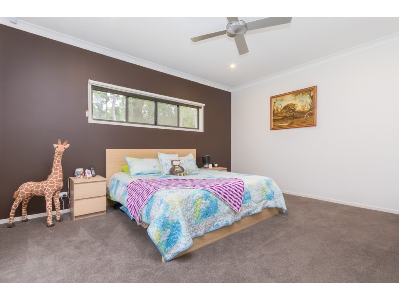 122 Manordowns Drive, D’aguilar QLD 4514