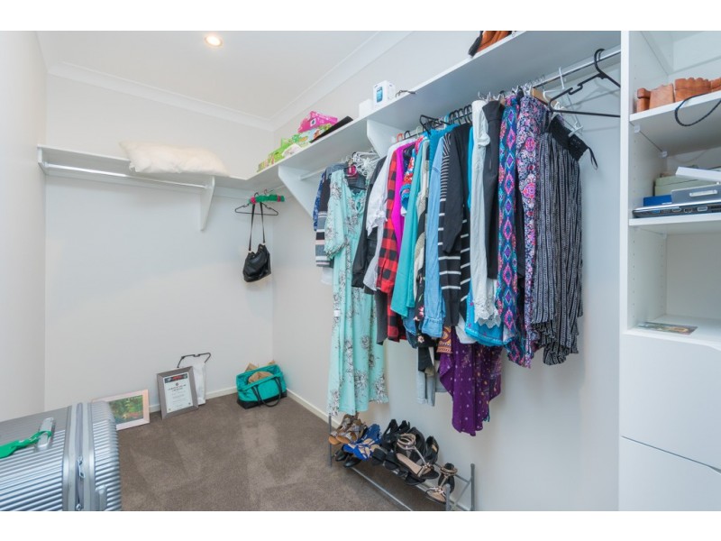 122 Manordowns Drive, D’aguilar QLD 4514