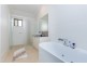 122 Manordowns Drive, D’aguilar QLD 4514