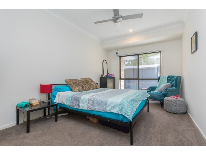122 Manordowns Drive, D’aguilar QLD 4514