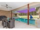 122 Manordowns Drive, D’aguilar QLD 4514