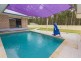 122 Manordowns Drive, D’aguilar QLD 4514