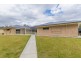 122 Manordowns Drive, D’aguilar QLD 4514