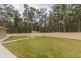 122 Manordowns Drive, D’aguilar QLD 4514