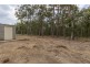 122 Manordowns Drive, D’aguilar QLD 4514