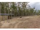 122 Manordowns Drive, D’aguilar QLD 4514