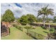 Woodford QLD 4514