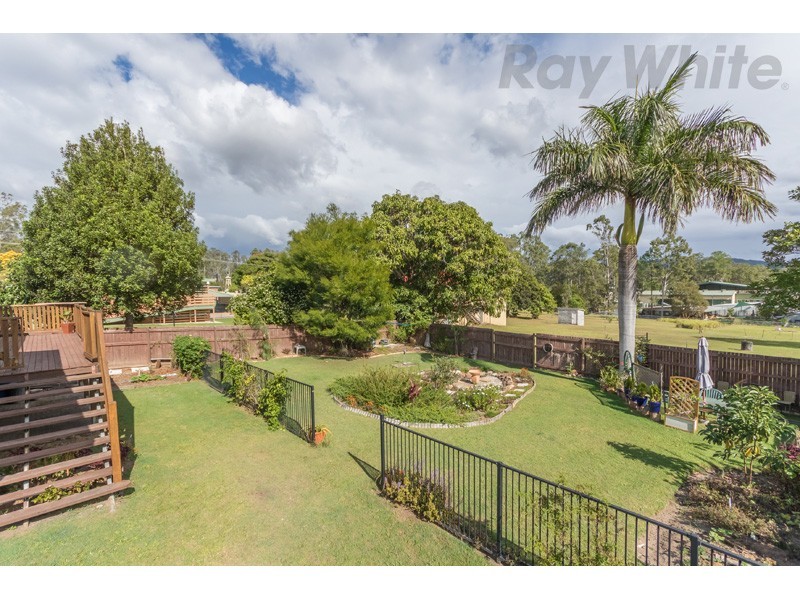 Woodford QLD 4514