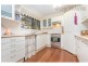 Woodford QLD 4514