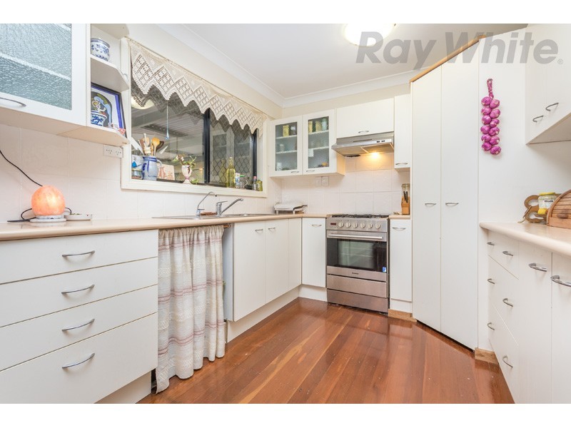 Woodford QLD 4514