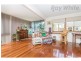 Woodford QLD 4514