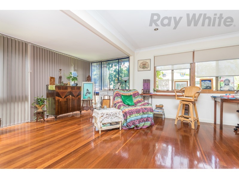 Woodford QLD 4514