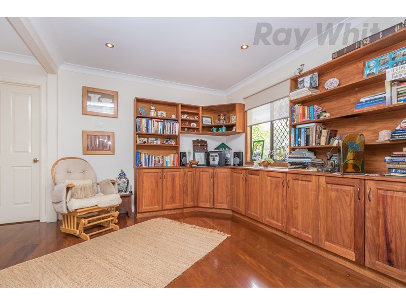 Woodford QLD 4514