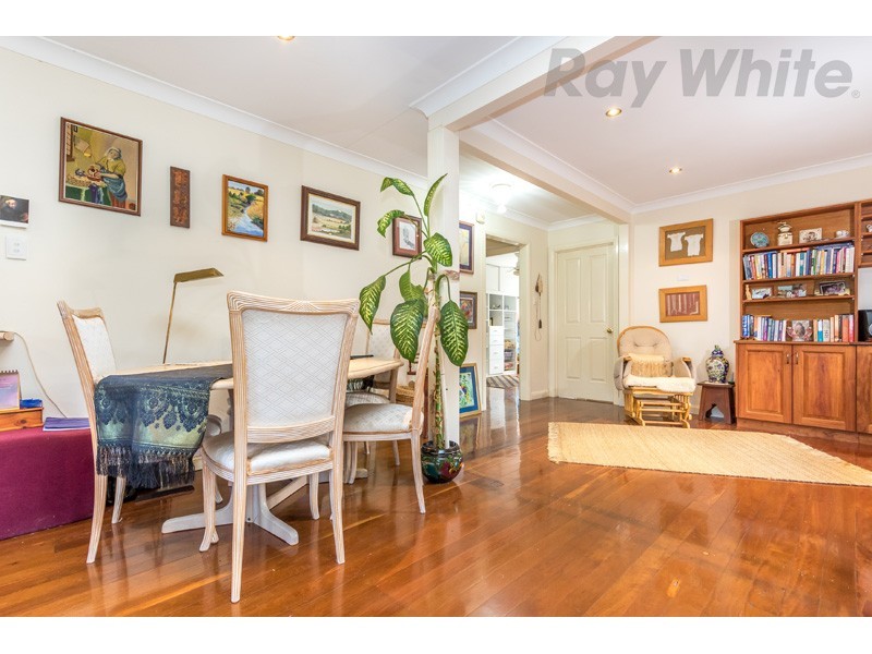 Woodford QLD 4514