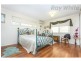 Woodford QLD 4514