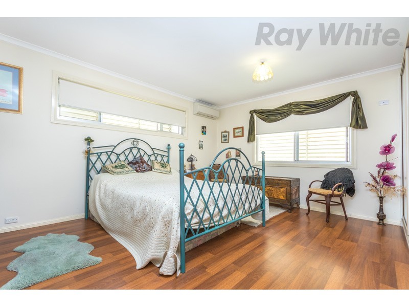 Woodford QLD 4514