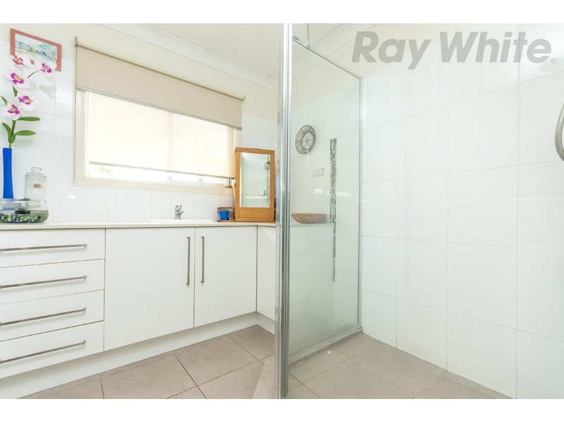 Woodford QLD 4514