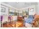 Woodford QLD 4514