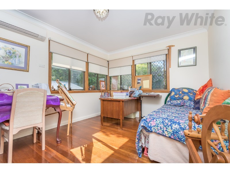 Woodford QLD 4514