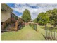 Woodford QLD 4514