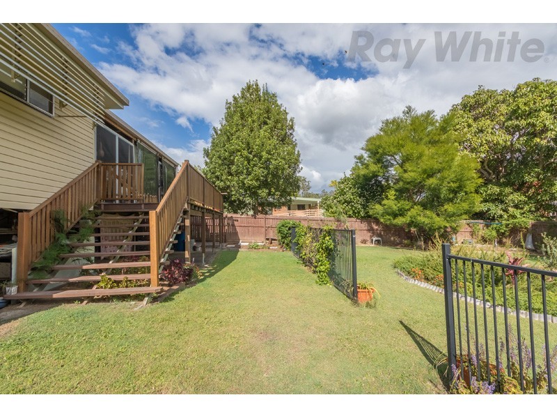Woodford QLD 4514