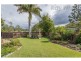Woodford QLD 4514