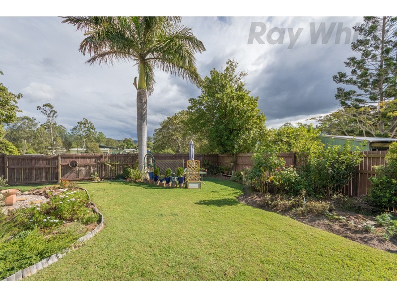 Woodford QLD 4514