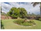 Woodford QLD 4514